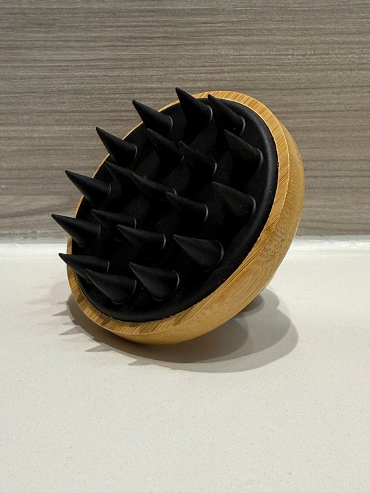10Rx Scalp Stimulator