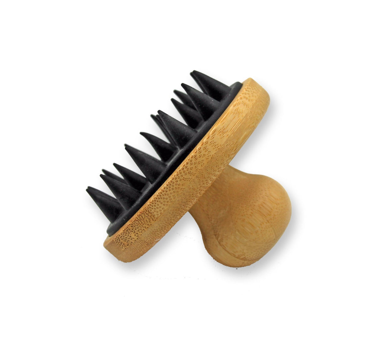 10Rx Scalp Stimulator