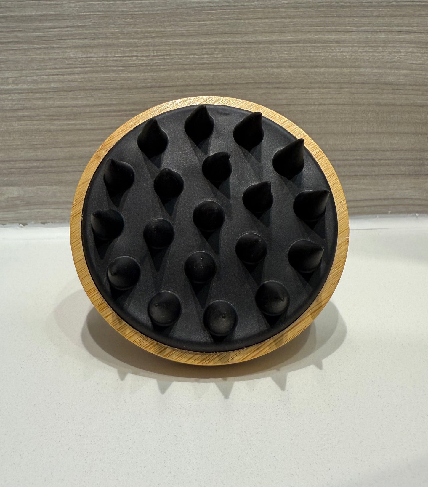 10Rx Scalp Stimulator